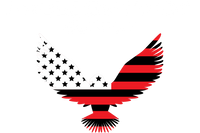 Freedom First Supply