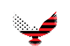 Freedom First Supply