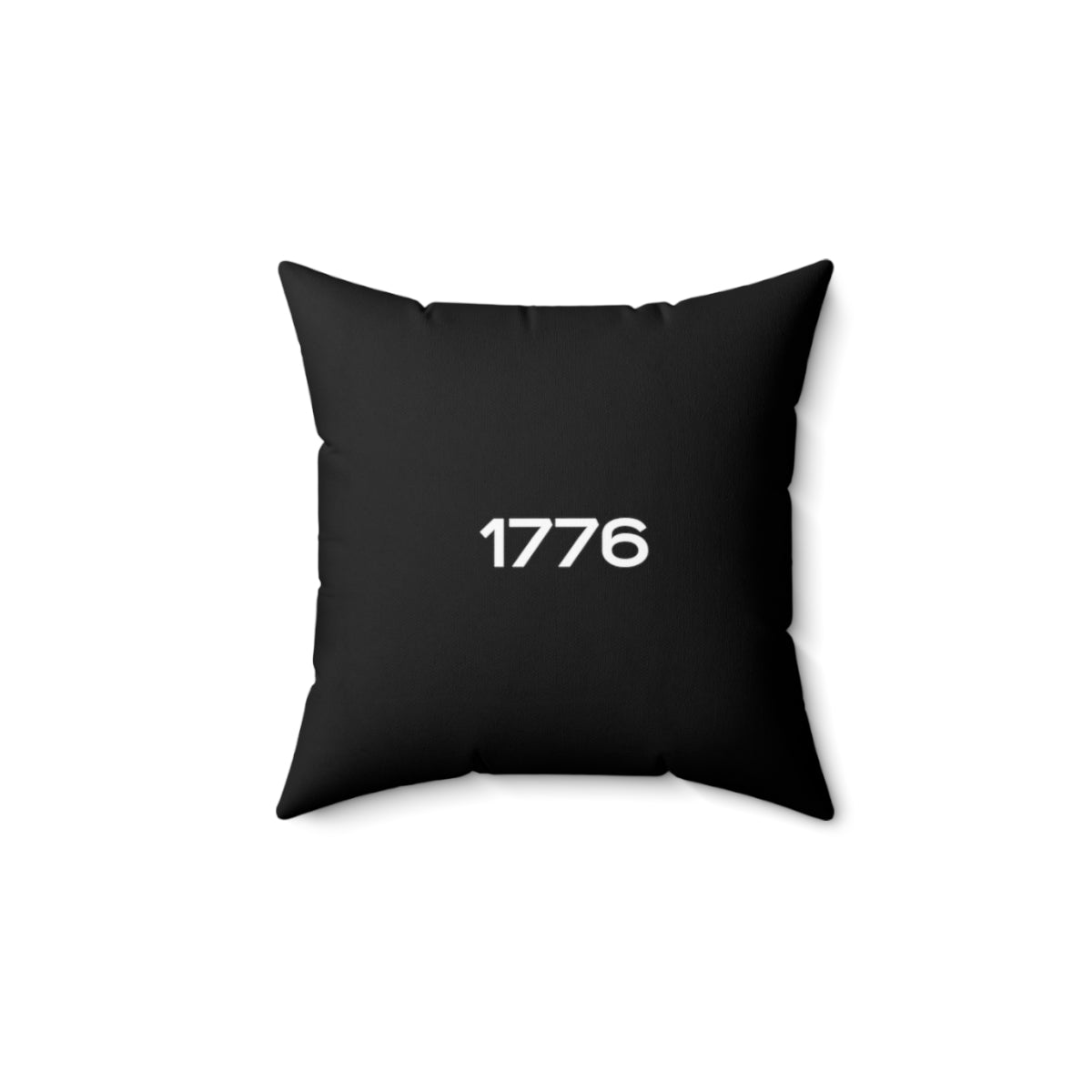 Hello Freedom Decorative Pillow - Freedom First Supply