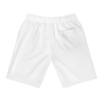 Torn Freedom - Athletic Shorts - Freedom First Supply