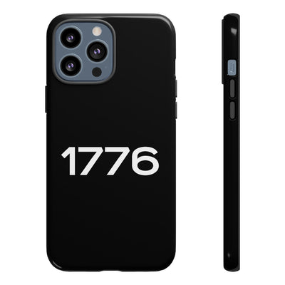 Freedom First Phone Case - Multiple Models - Freedom First Supply