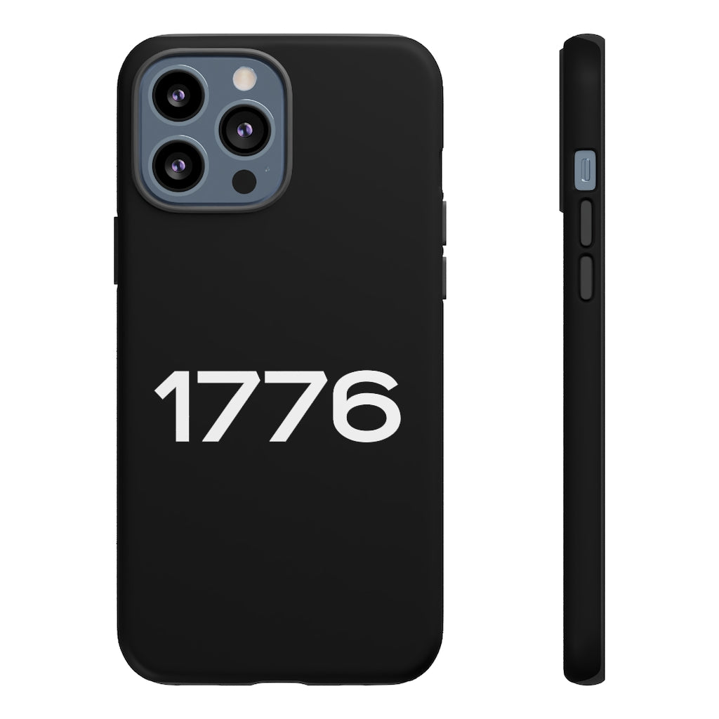 Freedom First Phone Case - Multiple Models - Freedom First Supply