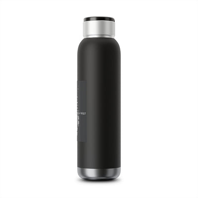 Freedom First AudioBottle - Freedom First Supply