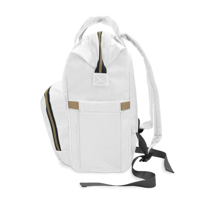 Freedom Only Backpack - Freedom First Supply