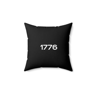 Freedom First Decorative Pillow - Freedom First Supply
