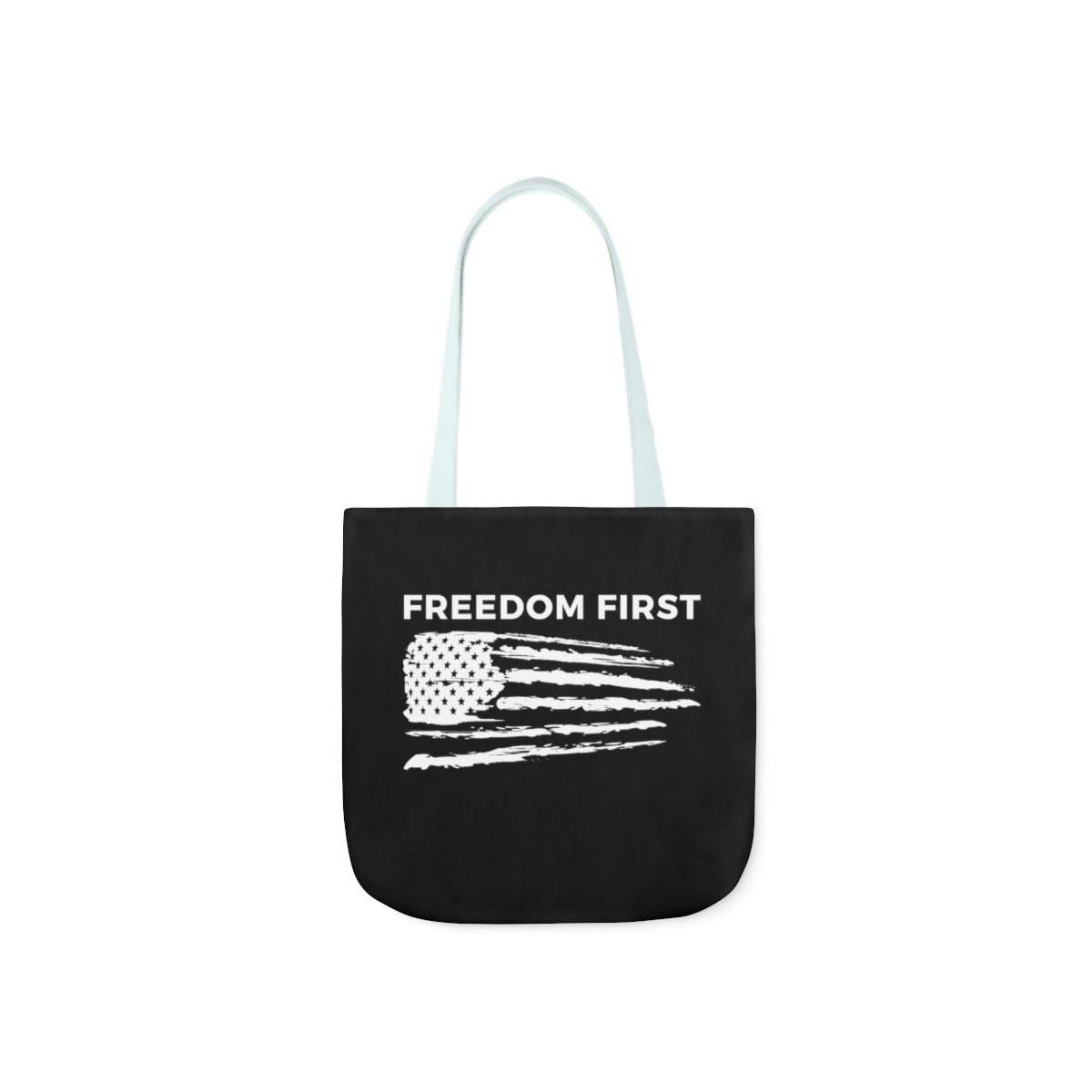 Freedom Bag 3000 - YouTube